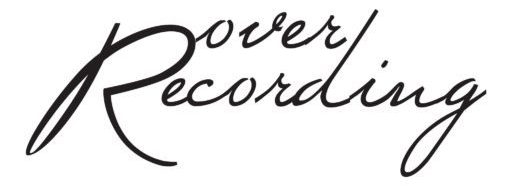 Rover Recordings